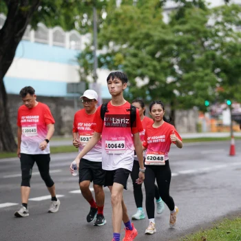 Runner Photo 1825886