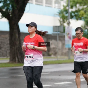 Runner Photo 1825893