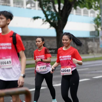 Runner Photo 1825896