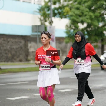 Runner Photo 1825901
