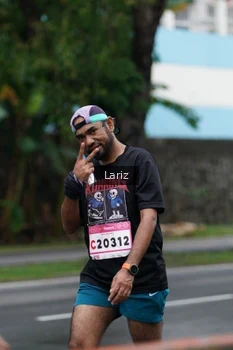 Runner Photo 1825911
