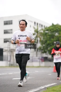 Runner Photo 1825915