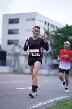 Runner Photo 1825921
