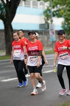 Runner Photo 1825935