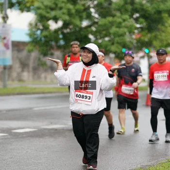 Runner Photo 1825938
