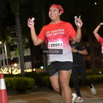 Runner Photo 1825940