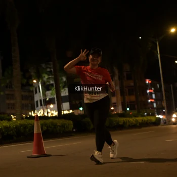 Runner Photo 1825945