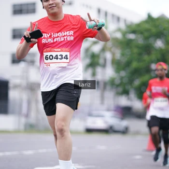 Runner Photo 1825949