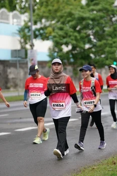 Runner Photo 1825953