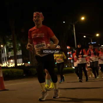 Runner Photo 1825965