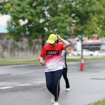 Runner Photo 1825976