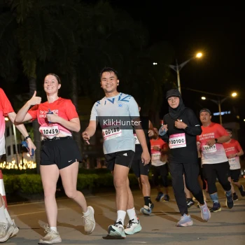 Runner Photo 1825986