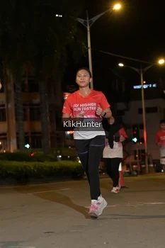 Runner Photo 1825987