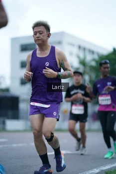 Runner Photo 1825990