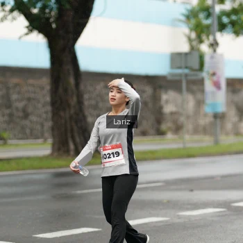 Runner Photo 1825992