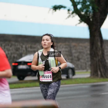 Runner Photo 1825996
