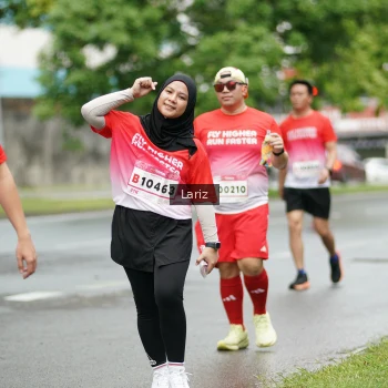 Runner Photo 1826002