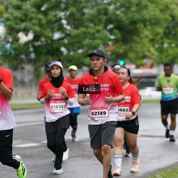 Runner Photo 1826018