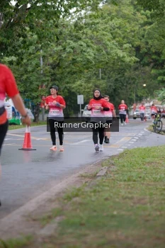 Runner Photo 1826023