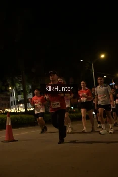 Runner Photo 1826030
