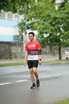 Runner Photo 1826032