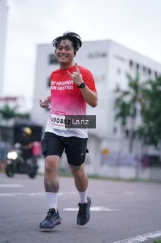 Runner Photo 1826036