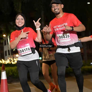 Runner Photo 1826042