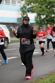 Runner Photo 1826052