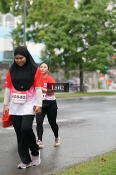 Runner Photo 1826055