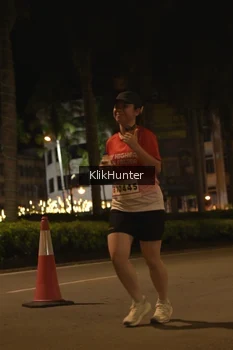 Runner Photo 1826056