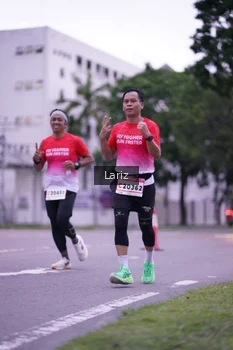 Runner Photo 1826059