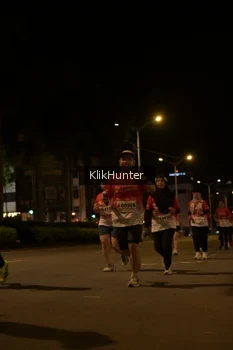 Runner Photo 1826065