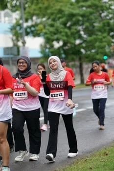 Runner Photo 1826079