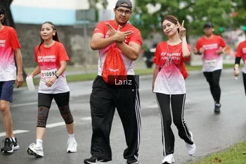 Runner Photo 1826089