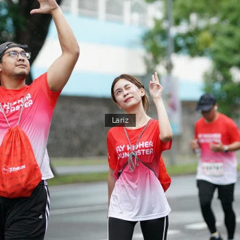 Runner Photo 1826096