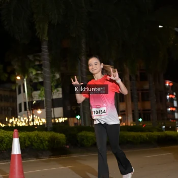 Runner Photo 1826103