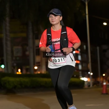 Runner Photo 1826113
