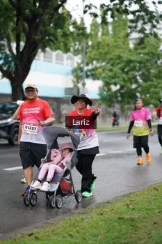 Runner Photo 1826123