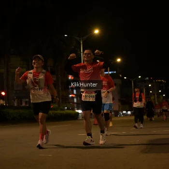 Runner Photo 1826127