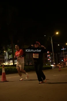 Runner Photo 1826153
