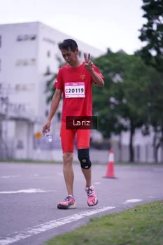 Runner Photo 1826185