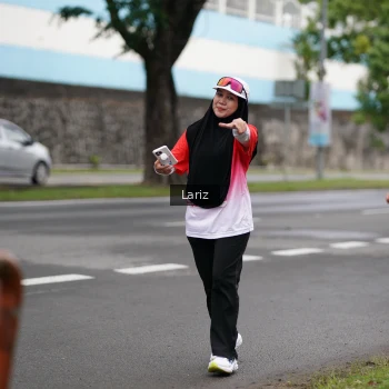 Runner Photo 1826215
