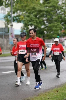 Runner Photo 1826225