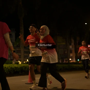 Runner Photo 1826227