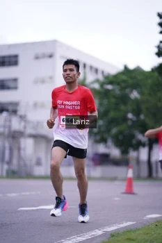 Runner Photo 1826236