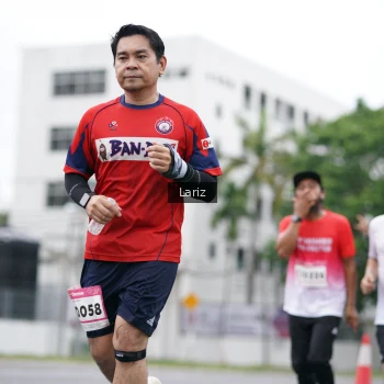 Runner Photo 1826278