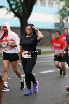 Runner Photo 1826293