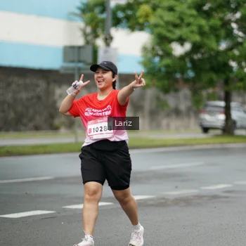 Runner Photo 1826297
