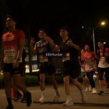 Runner Photo 1826303