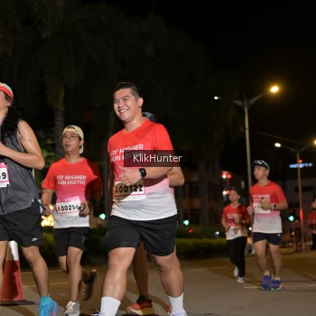 Runner Photo 1826325